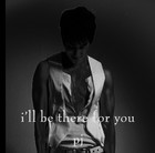 Picture for song 'Parang Lang Sayo' by artist 'PJ Curtis'