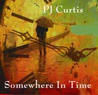 Picture for song 'Stay For Awhile' by artist 'PJ Curtis'