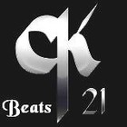 Picture for song 'Beat 294 08.08.08' by artist 'pk21productions'