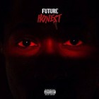 Picture for song 'Future x Dj Khaled x Nicki Minaj Type Beat Snippet' by artist 'PK91'