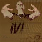 Picture for song 'weil wir sie mit Füßen treten' by artist 'P (KR)'