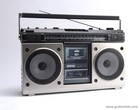 Picture for song 'beatbox max' by artist 'Pk Spin'