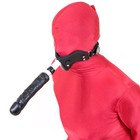 Picture for song 'Dildodildo' by artist 'P-Kulor Sma'