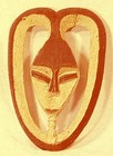 Picture for song 'tsotsie' by artist 'PLAAK'