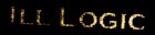 Picture for song 'Live Glitch Hop' by artist 'Plagueish'