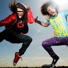 Picture for song 'DOPE| Party NOW Study L8er |LMFAO Re-UP' by artist 'Plan46beats'