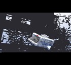 Picture for song '0v3rlo4d' by artist 'planet Beyond'