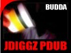 Picture for song 'Budda On It' by artist 'Planet Formation'