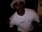 Picture for song 'Can I be Your Friend' by artist 'Planet Formation'