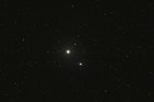 Picture for song 'someWhere' by artist 'Planet Formation'