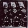 Picture for song 'Love of Cemeterys' by artist 'Plastic Casket Cult'