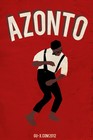 Picture for song 'AZONTO' by artist 'PLATINUM MUZIK RECORDS'