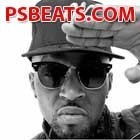 Picture for song '*#1 HIT* Next 2 Blow (0.99$ D\L)' by artist 'PLATINUM SELLERS BEATS'
