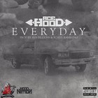 Picture for song '*Ace Hood* Everyday (Free D\L)' by artist 'PLATINUM SELLERS BEATS'