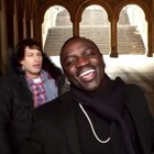 Picture for song '*AKON TYPE* Im Feeling Alright (Free D\L)' by artist 'PLATINUM SELLERS BEATS'