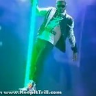 Picture for song '*BANGER* Till The Morning Lights' by artist 'PLATINUM SELLERS BEATS'