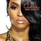 Picture for song 'Basic Instinct (Free D\\L)' by artist 'PLATINUM SELLERS BEATS'