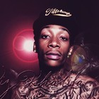 Picture for song 'Believe Me (Free D\L)' by artist 'PLATINUM SELLERS BEATS'