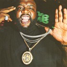 Picture for song '*CRAZY* Wild Boy (Free D\L)' by artist 'PLATINUM SELLERS BEATS'