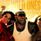 Picture for song '*HIT* YOLO (SOLD)' by artist 'PLATINUM SELLERS BEATS'