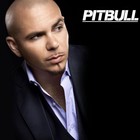 Picture for song 'I'm A Freak (Free D\L)' by artist 'PLATINUM SELLERS BEATS'