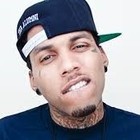Picture for song '* Kid Ink* Upside Down (Free D\L)' by artist 'PLATINUM SELLERS BEATS'
