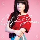 Picture for song 'One Last Time (SOLD)' by artist 'PLATINUM SELLERS BEATS'