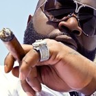 Picture for song '*TRAP* SELF MADE (Free D\L)' by artist 'PLATINUM SELLERS BEATS'