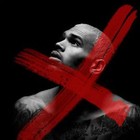 Picture for song 'X (Free D\L)' by artist 'PLATINUM SELLERS BEATS'