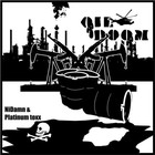 Picture for song 'The oil doom' by artist 'platinum toxx'