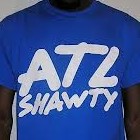 Picture for song 'Atlanta Ridin Big.mp3' by artist 'Playalitical Beats'