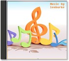 Picture for song 'Anytime you need call me' by artist 'Plaza7'