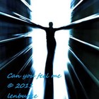 Picture for song 'can you feel me' by artist 'Plaza7'