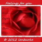 Picture for song 'Feelings for you' by artist 'Plaza7'