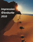 Picture for song 'Impression lenburke' by artist 'Plaza7'