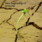 Picture for song 'New Beginning's' by artist 'Plaza7'