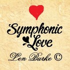 Picture for song 'Symphonic Love.mp3' by artist 'Plaza7'
