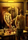 Picture for song 'Boses' by artist 'Plazma'