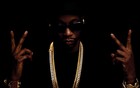 Picture for song 'Blvck Gold' by artist 'Pletnev beat Lab'