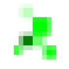 Picture for song 'super human' by artist 'PLID'
