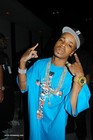 Picture for song 'Kept It To Real' by artist 'Pliez Fuck Nigga'