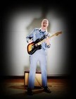 Picture for song 'The Swell Song' by artist 'Plot Against Rachel'