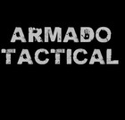 Picture for song 'Armado Tactical' by artist 'Pmdbadboyz'
