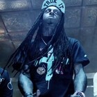 Picture for song 'Dark Sky's' by artist 'PO3UP PRODUCTIONZ'