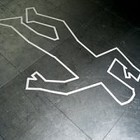 Picture for song 'LYRICAL HOMICYDE (PAK FEAT. VEGG)' by artist 'Poetic Adversary Killah'