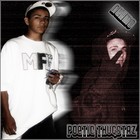 Picture for song 'MFS' by artist 'Poetic Thugstaz'