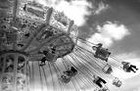 Picture for song 'Merry Go Round' by artist 'Poetris'
