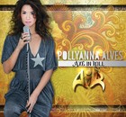 Picture for song '04 - Me diga - Pollyanna Alves Axe In Roll' by artist 'Pollyanna Alves'