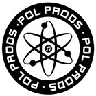 Picture for song 'Pol Prods (GSOULJAS) - I gotta go' by artist 'Pol Prods (GSOULJAS)'