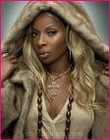 Picture for song 'A SECOND CHANCE' by artist 'PONCHO THA GREAT-RNB TRACKS'